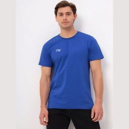Футболка T-Shirt Training - 6XL
