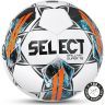 Мяч футбольный SELECT BRILLANT SUPER FIFA TB V22 810316-001