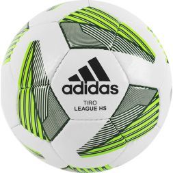 Мяч футбольный ADIDAS TIRO MATCH FS0368